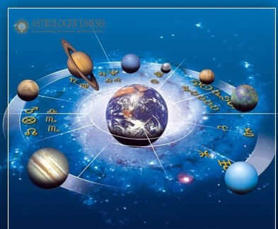 Daily Transit Report